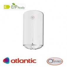 Електрически бойлер със серпентина Atlantic Combi O’Pro, 100 литра