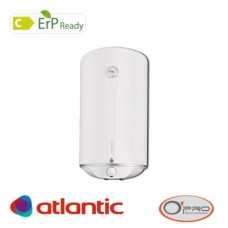 Електрически бойлер Atlantic O´Pro Turbo, 100 литра