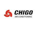 CHIGO