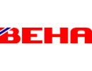 BEHA