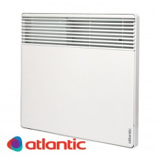 Електрически конвектор Atlantic F127, 1000W