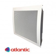 Лъчист конвектор Atlantic SOLIUS DIGITAL Wi-Fi, 1500 W