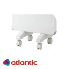 Колелца за електрически конвектори Atlantic