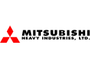 Mitsubishi Heavy Industries