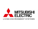 MITSUBISHI ELECTRIC