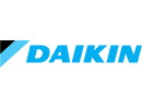 DAIKIN