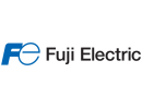 FUJI ELECTRIC