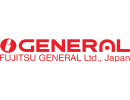 GENERAL FUJITSU