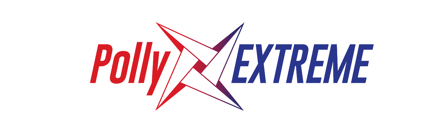 ПОЛИ ЕКСТРИЙМ 